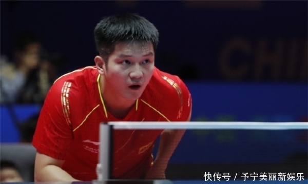 大连英博足 大连英博足