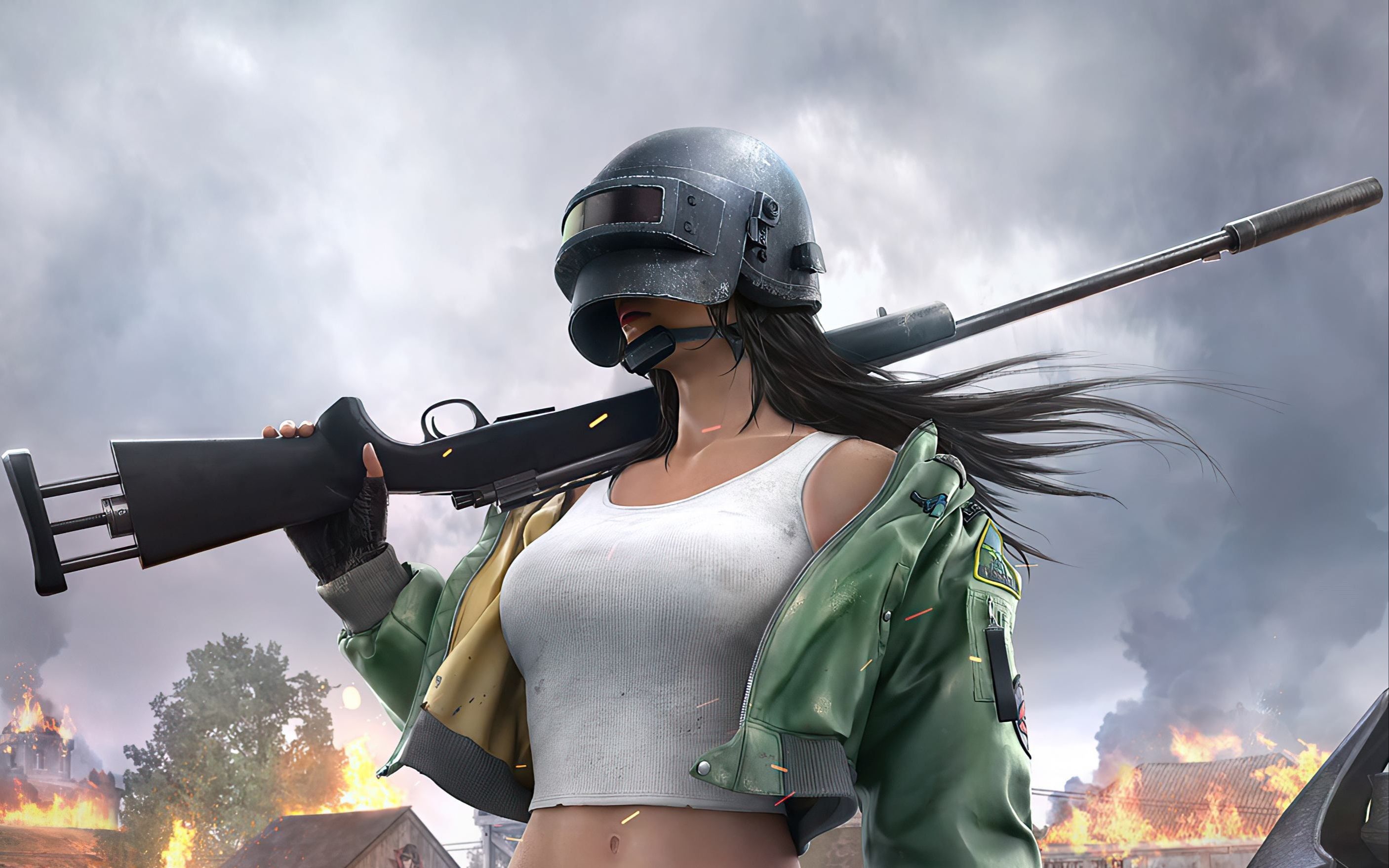 卡塔尔世界 卡塔尔世界