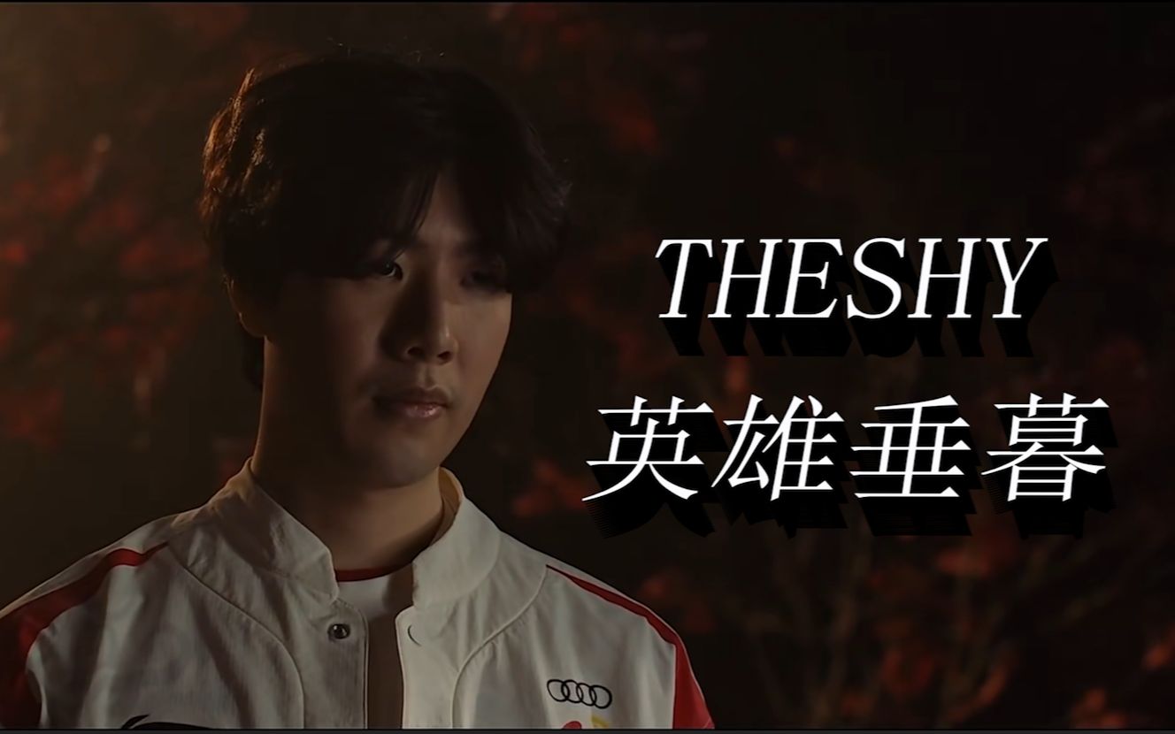 他不仅制造 他不仅制造