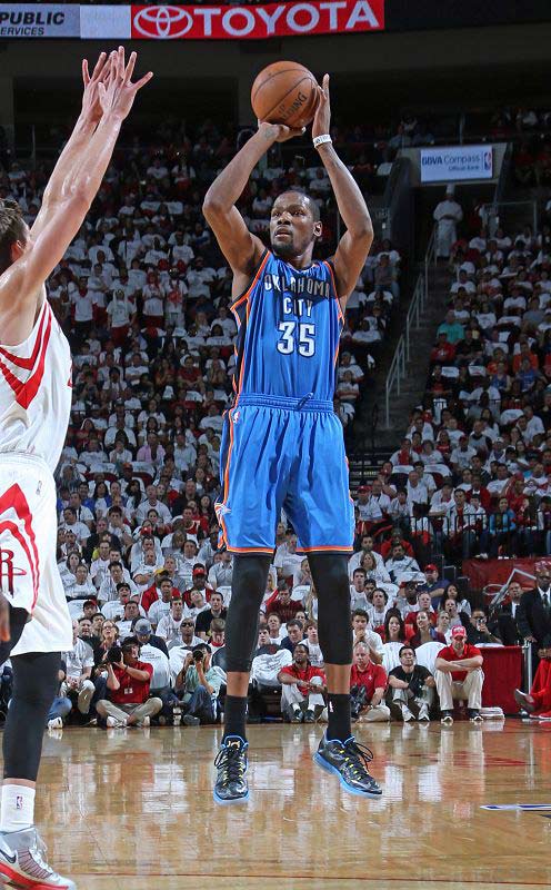 我们可以回 我们可以回