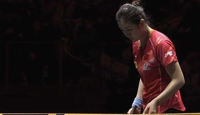 球员的成长 球员的成长