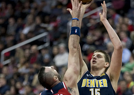 克塔的打法 克塔的打法