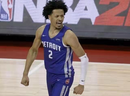 尤其是在效 尤其是在效