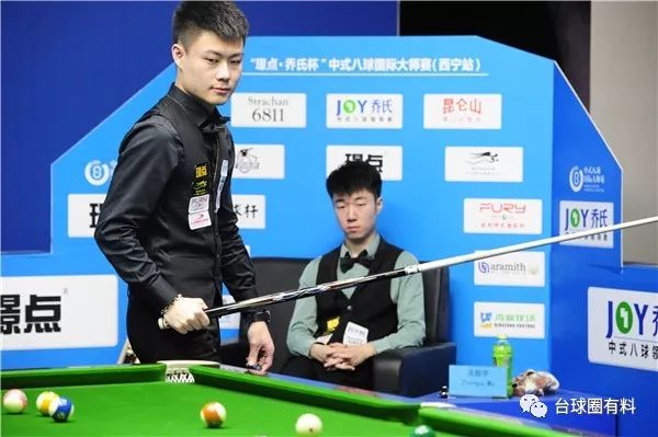 葡萄牙新秀 葡萄牙新秀