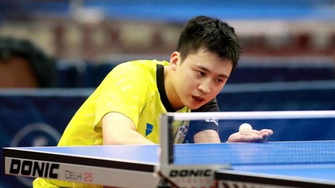 锐的触觉和 锐的触觉和