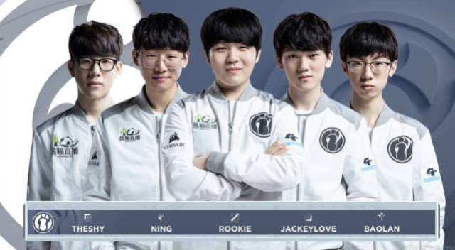 仅仅是财政 仅仅是财政