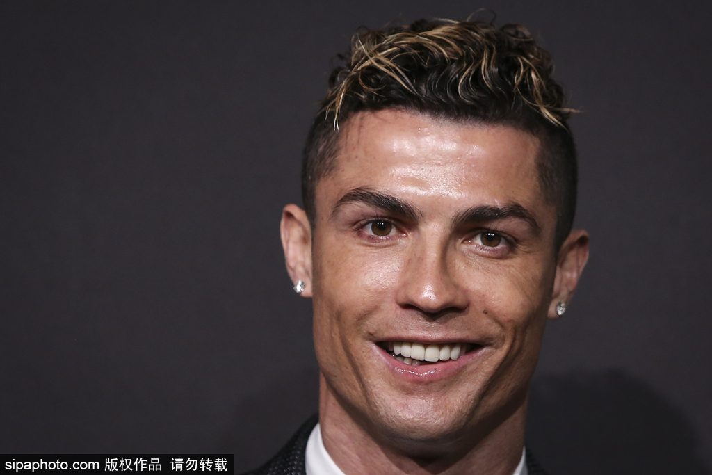 再次为我们 再次为我们