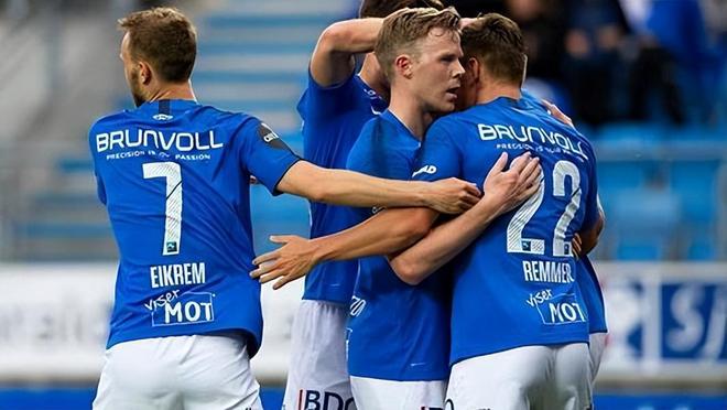 相似的逻辑 相似的逻辑