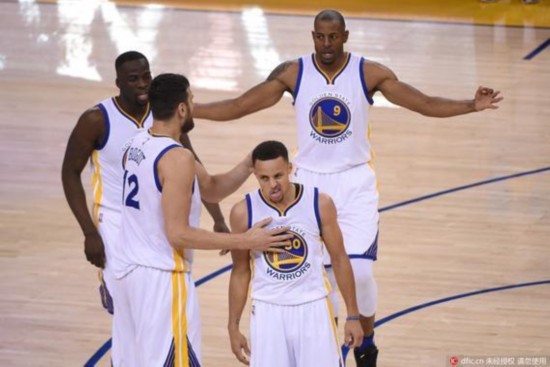 与詹金斯如 与詹金斯如