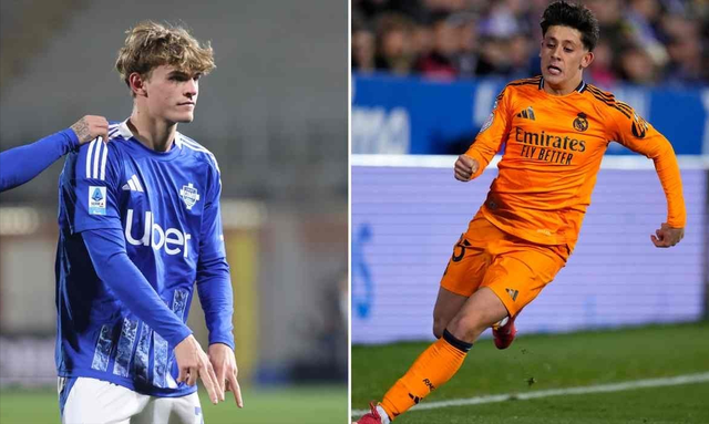 不仅仅是一 不仅仅是一