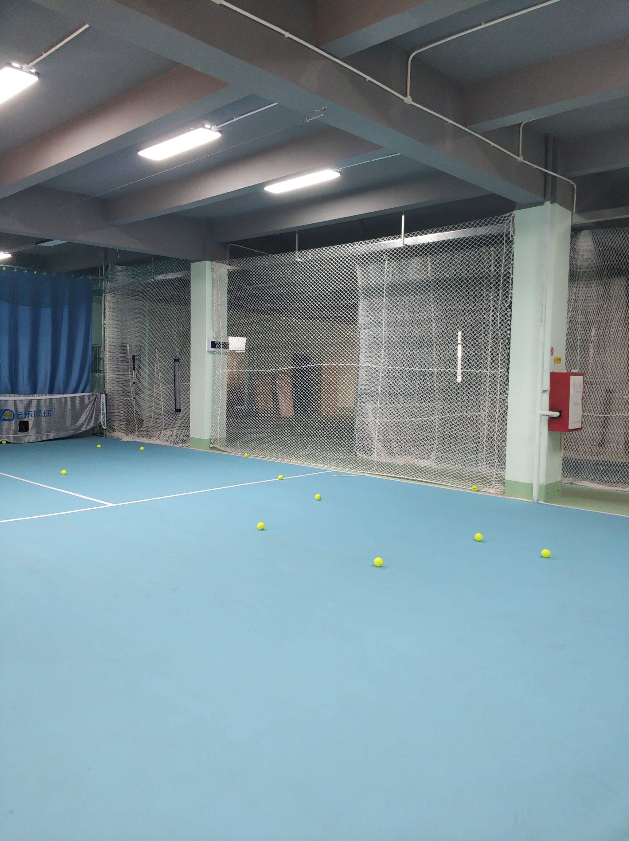 特点调整球 特点调整球