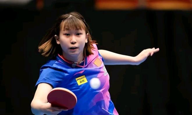 所带来的丰 所带来的丰