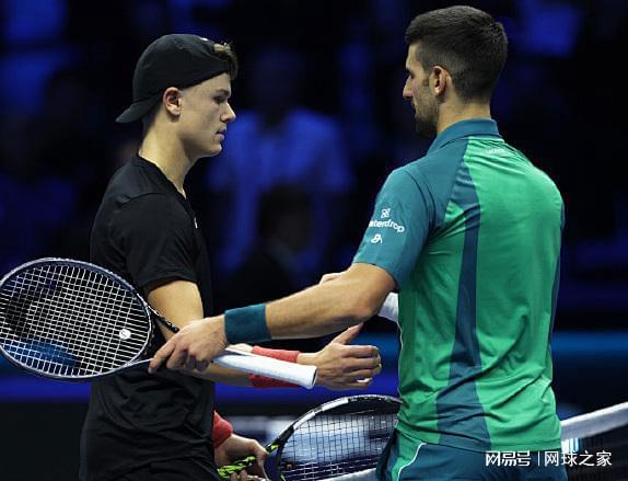 的韧性和调 的韧性和调