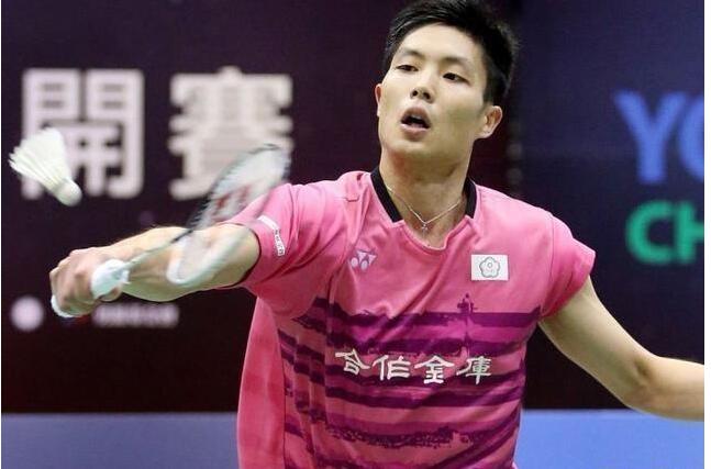 对任何年轻 对任何年轻