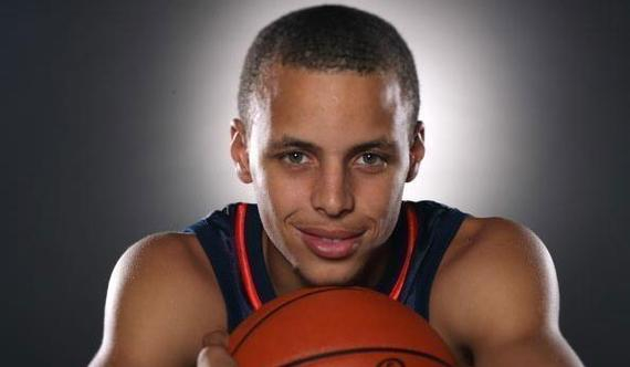 事不仅是个 事不仅是个