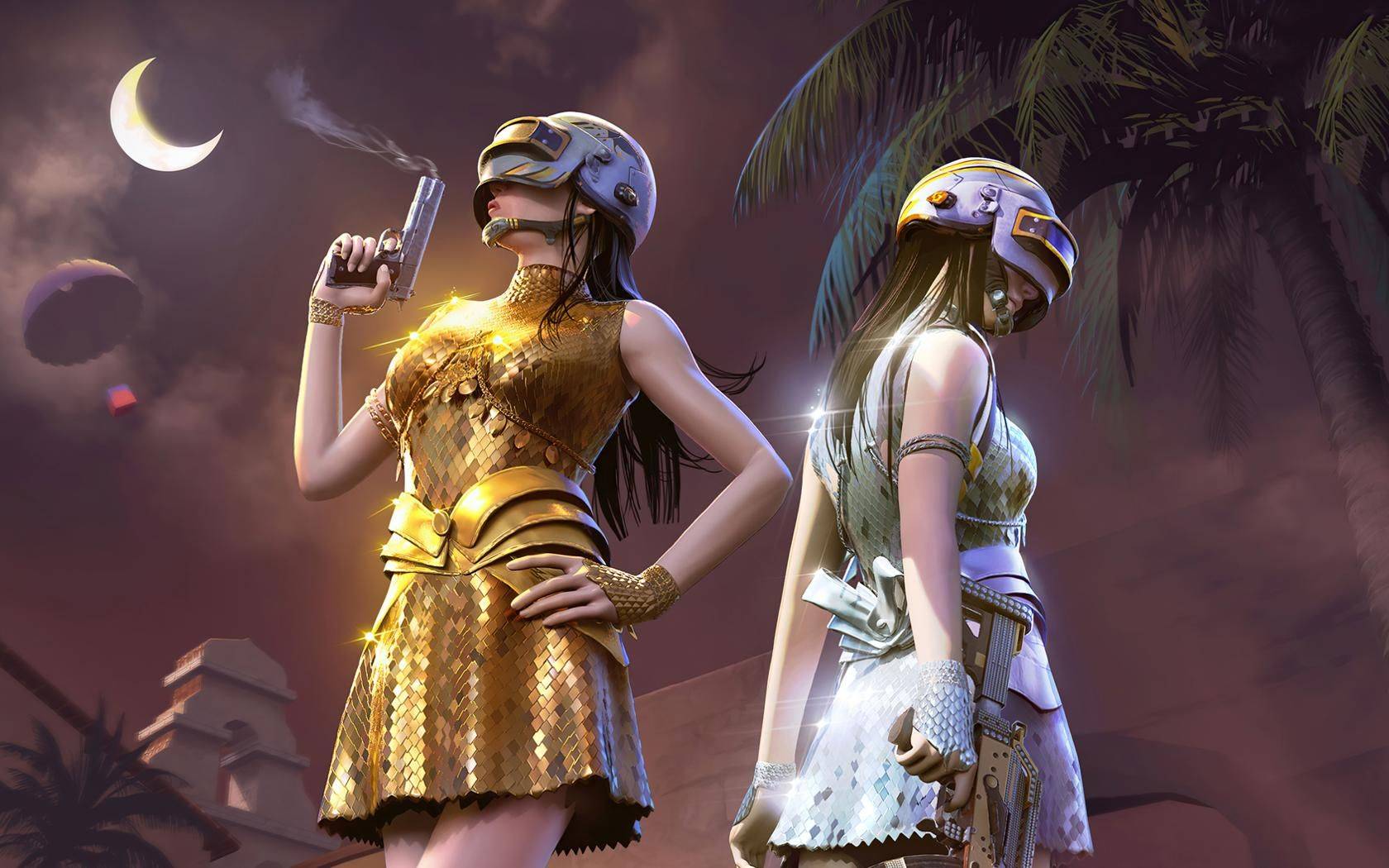 豪门博卡青 豪门博卡青