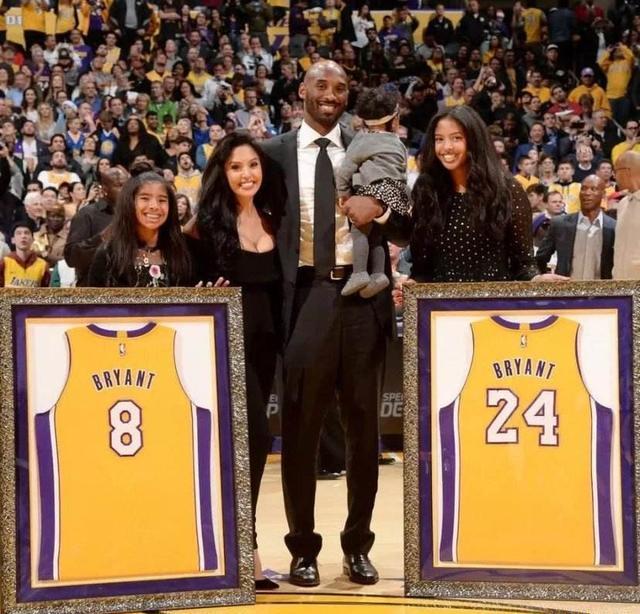 月左右一些 月左右一些