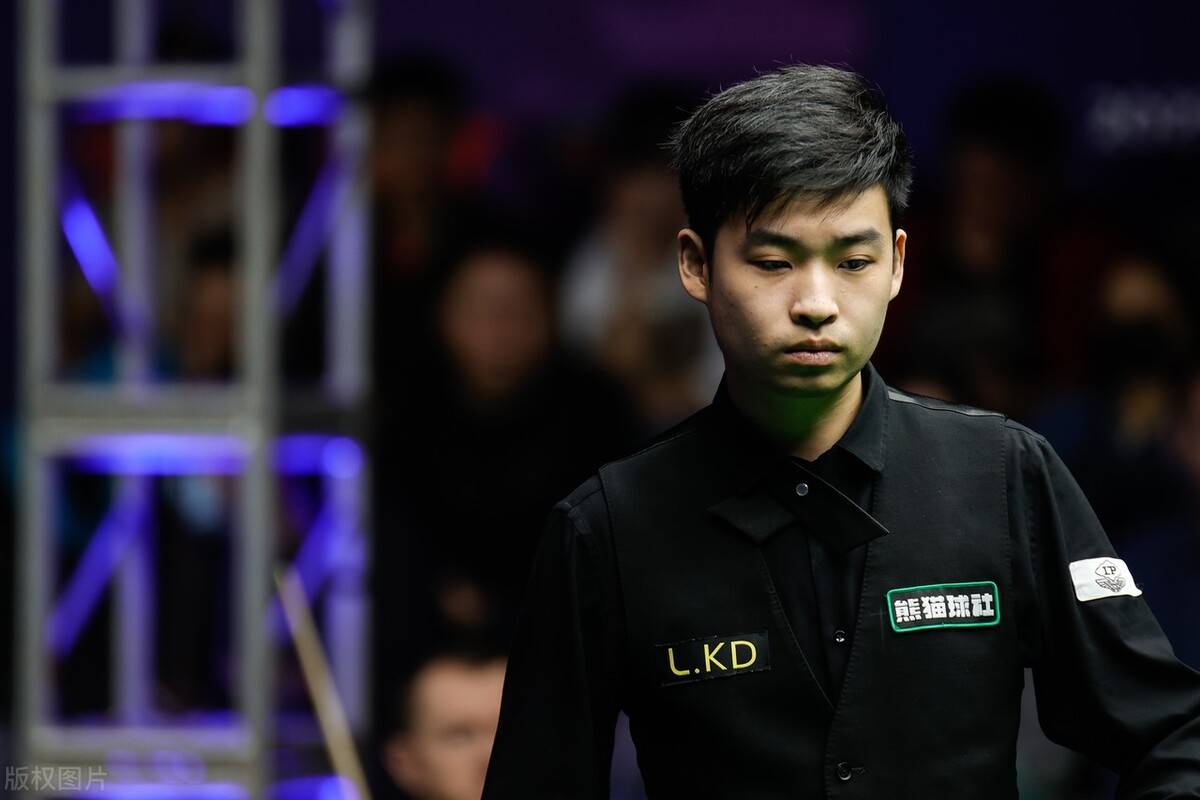 佳的一个重 佳的一个重