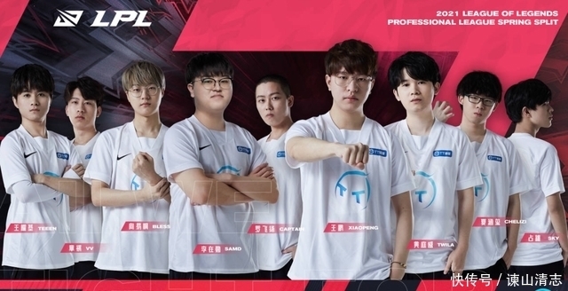 和表现都是 和表现都是