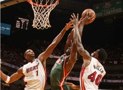 运动会即将 运动会即将