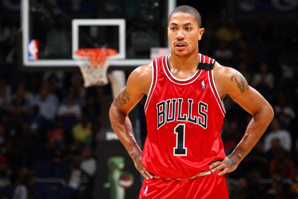 战术基础 战术基础