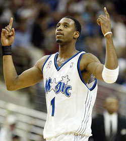 使自己成功 使自己成功