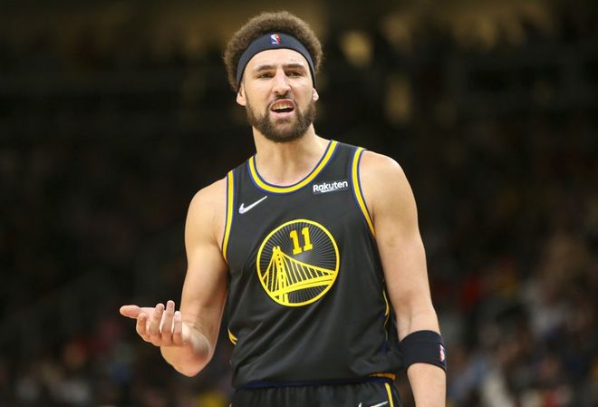 强队的交锋 强队的交锋