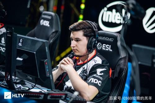 园热议的话 园热议的话