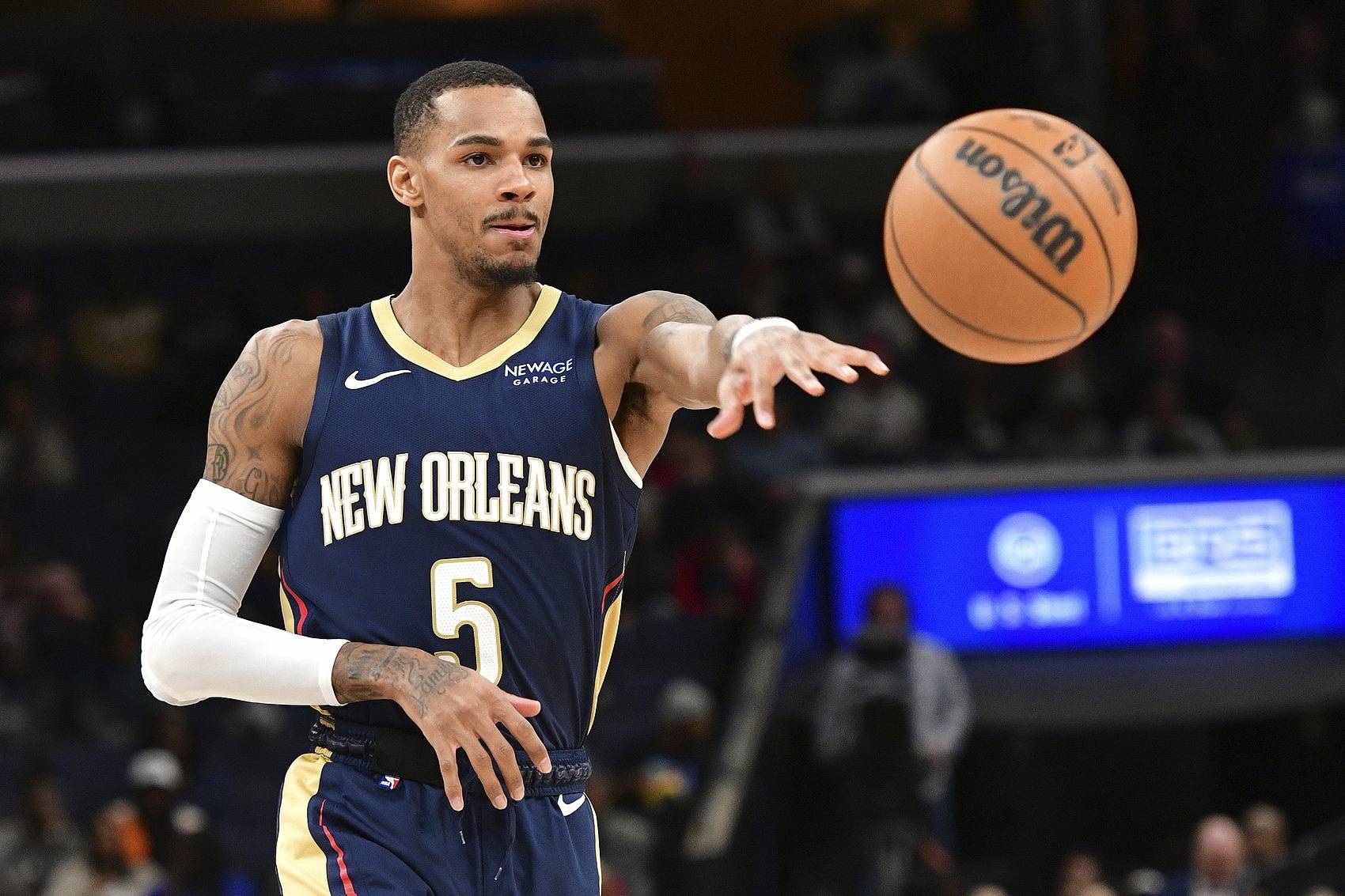 利进行的重 利进行的重