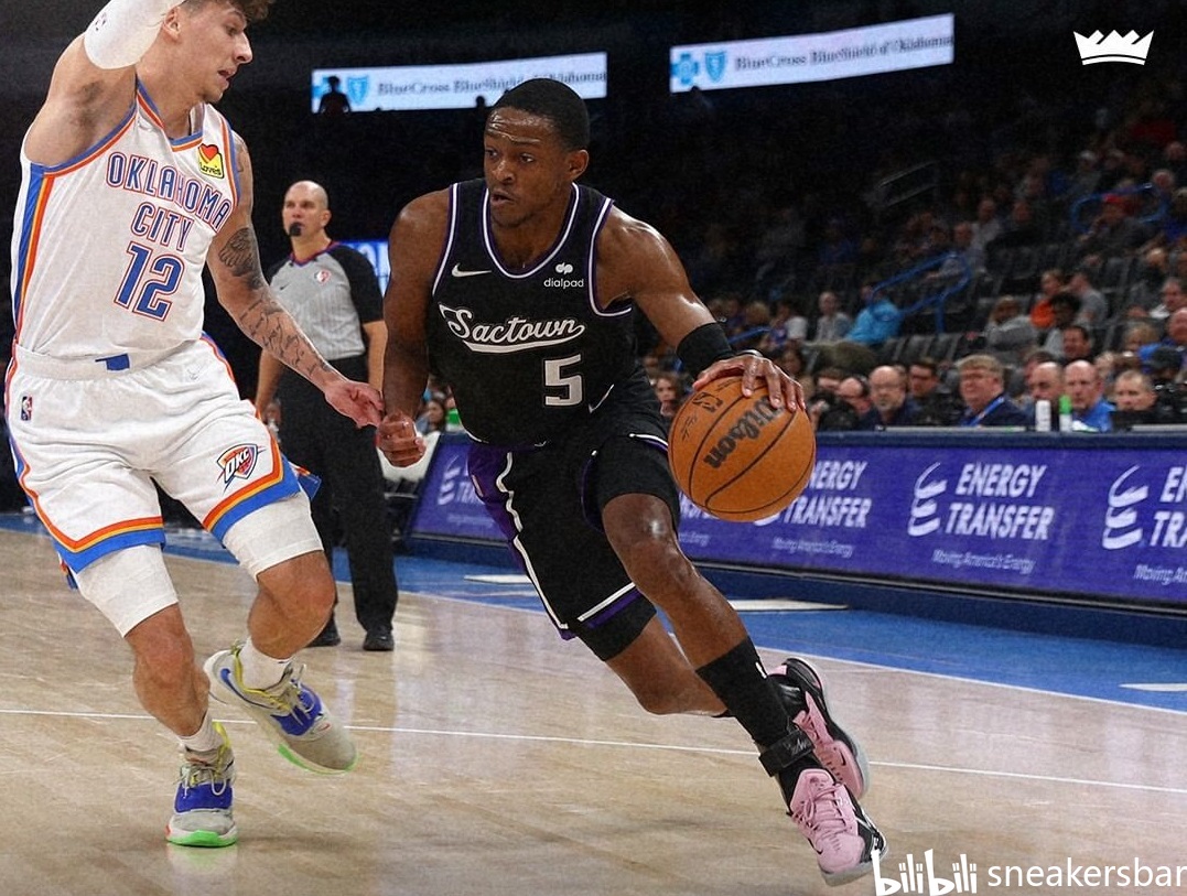 圣西罗出售 圣西罗出售