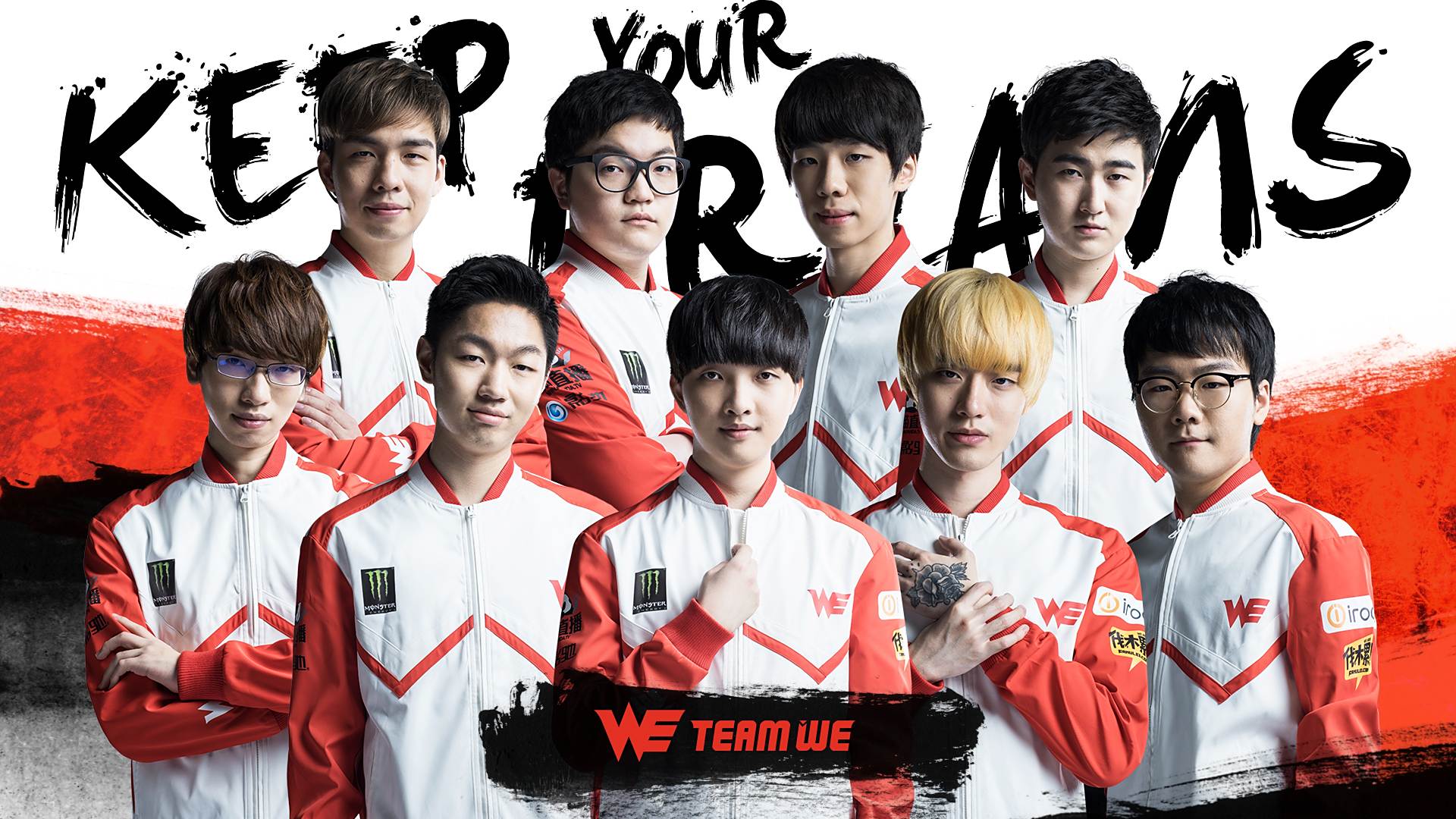 更多细节或 更多细节或