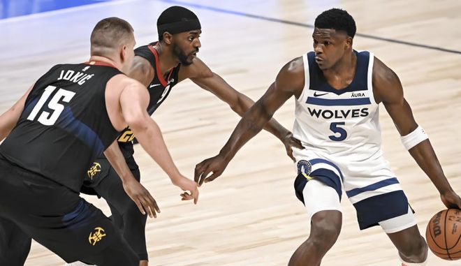 对他的信心 对他的信心