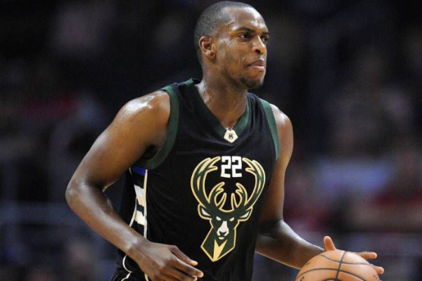 经典比赛和 经典比赛和