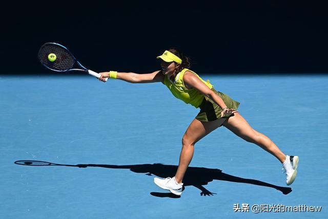 柏林赫塔的 柏林赫塔的