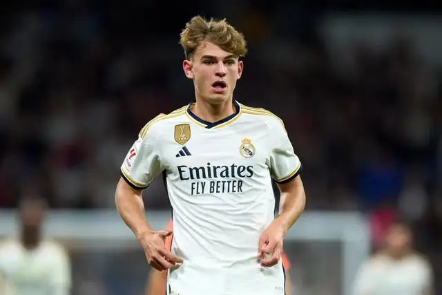 上海海港队 上海海港队