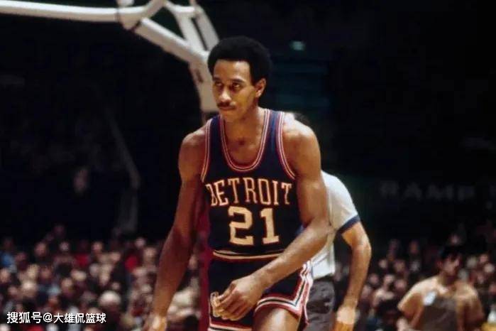 乒乓球俱乐 乒乓球俱乐