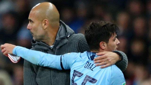 这场比赛成 这场比赛成