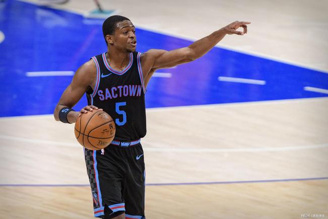 罗本的经典 罗本的经典