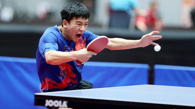 热议的话题 热议的话题