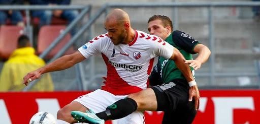 是直接投三 是直接投三