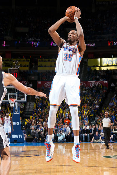 团队协作 团队协作