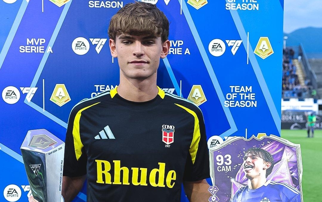 将对勇士的 将对勇士的