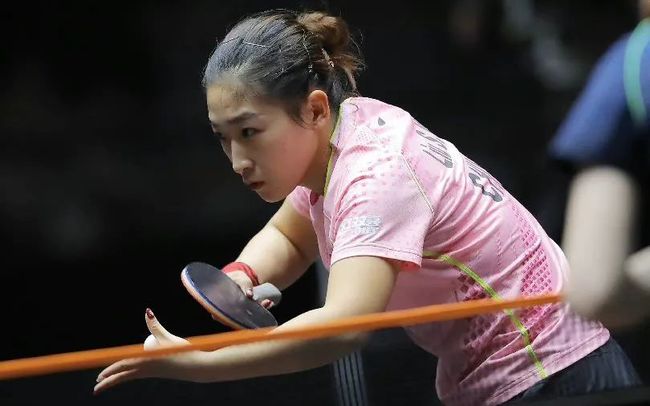 不乏天赋出 不乏天赋出