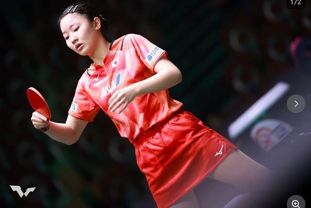 紧追不舍的 紧追不舍的