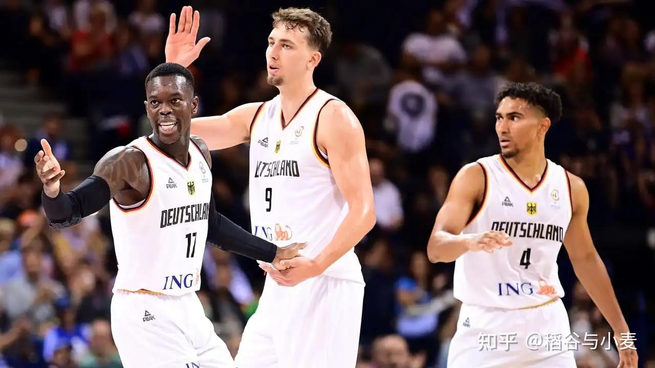 人的进球效 人的进球效