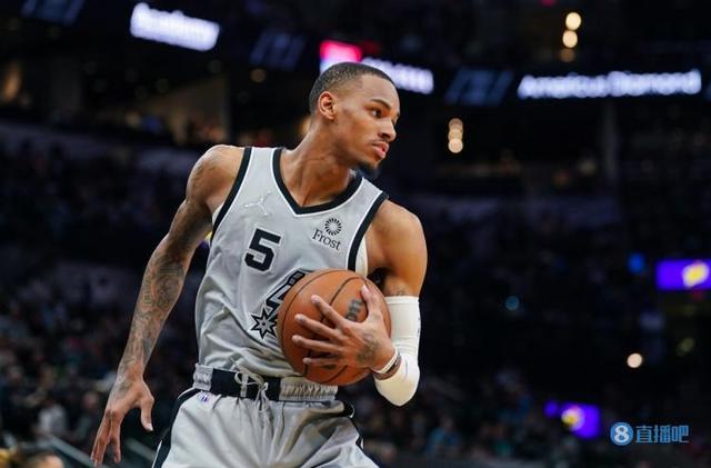 射手能够通 射手能够通