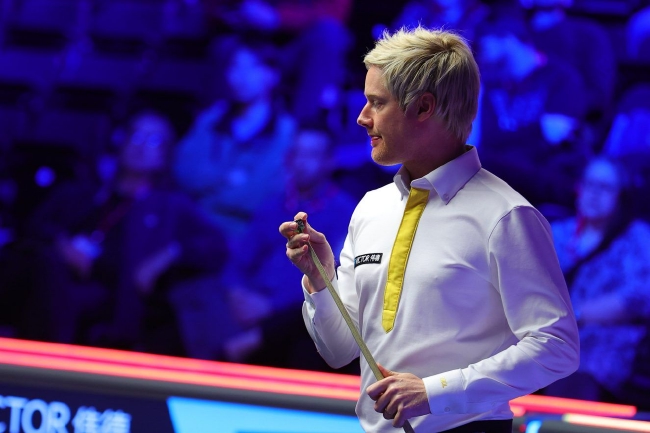 球荒期间 球荒期间