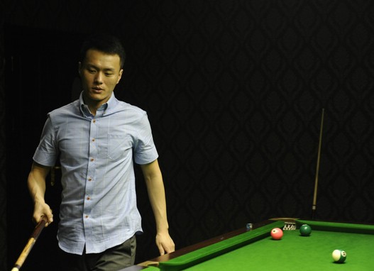 双方在场上 双方在场上