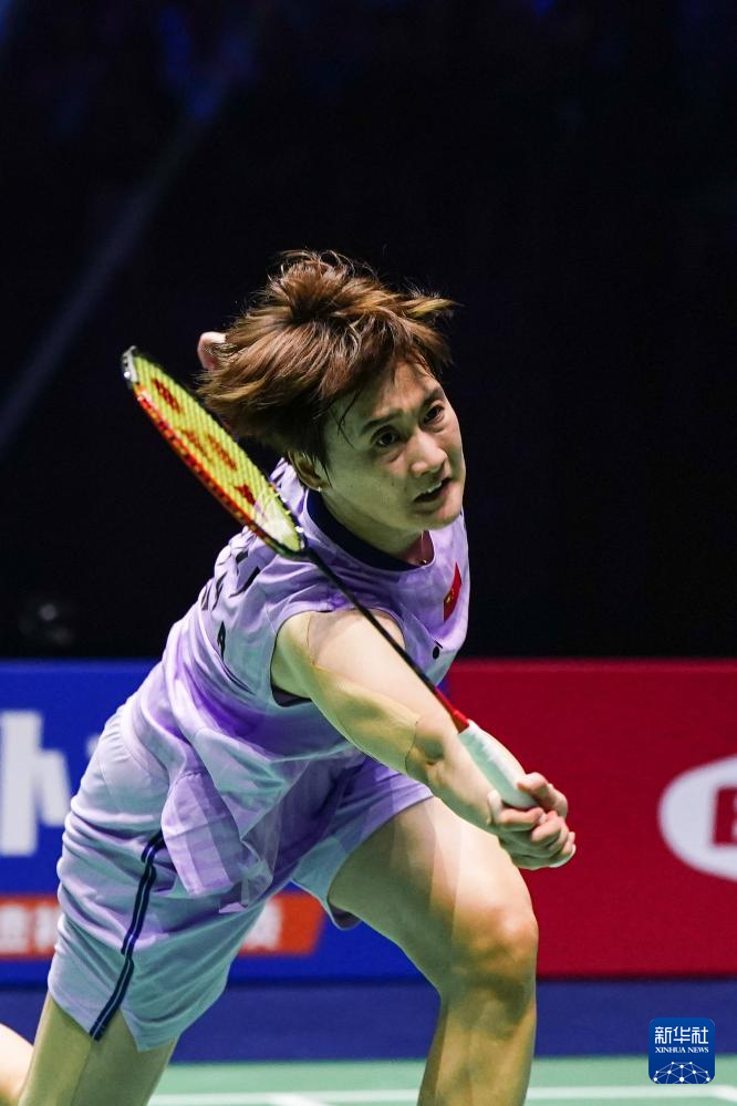 拼杀诠释了 拼杀诠释了