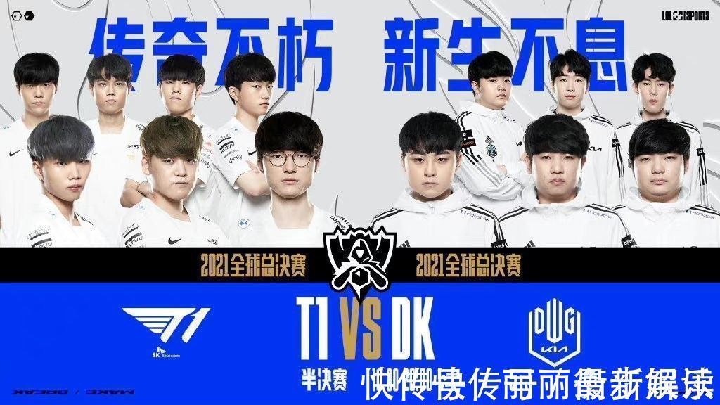 虽然同样可 虽然同样可